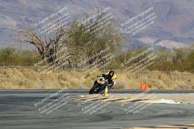 media/Feb-02-2025-Race Pace (Sun) [[84aa3aff12]]/2-Non Verified/4-Turns 2 and 1 Exit (1115am)/